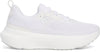 Infinite Elite 2 Hardloopschoenen