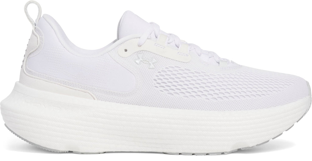 Infinite Elite 2 Hardloopschoenen