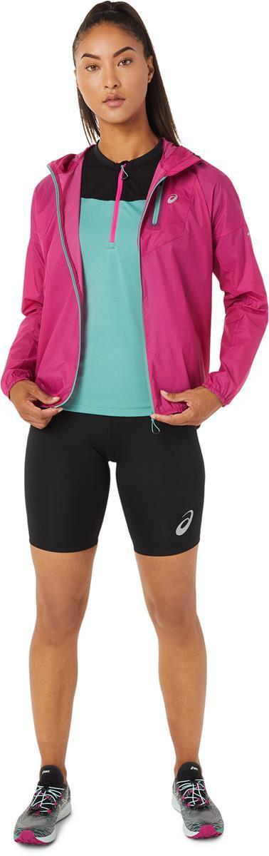 FUJITRAIL JACKET