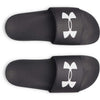 ua armr slide-blk