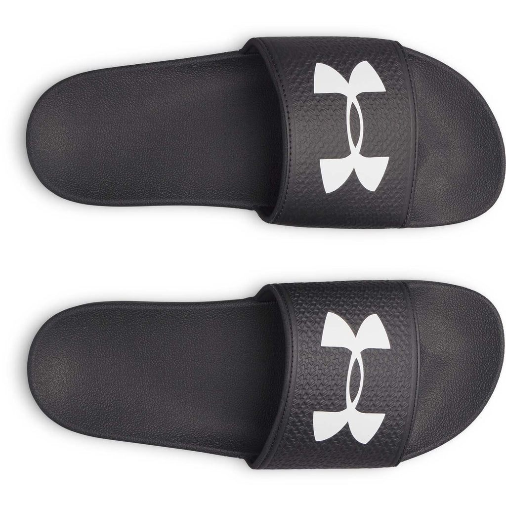 ua armr slide-blk