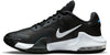 Air Max Impact 4 basketbalschoenen