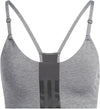 Aeroimpact Training Light-Support sport bh
