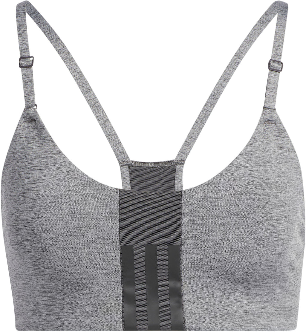 Aeroimpact Training Light-Support sport bh