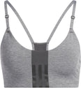 Aeroimpact Training Light-Support sport bh