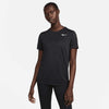 dri-fit women's t-shirt
