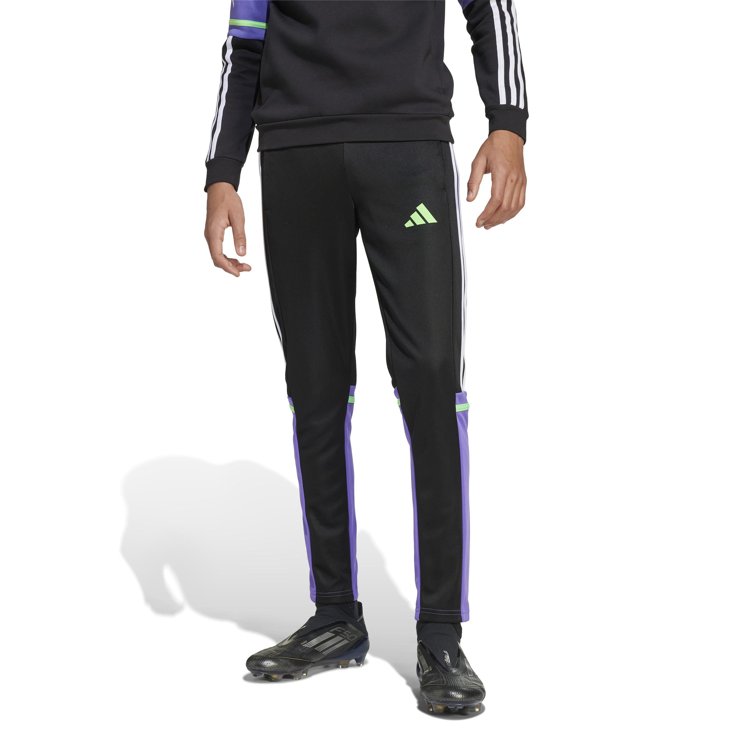 F50 Trainingsbroek Kids