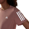 OWN THE RUN TEE, SHANAV, XL