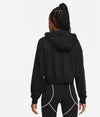 Sportswear Club Fleece hoodie