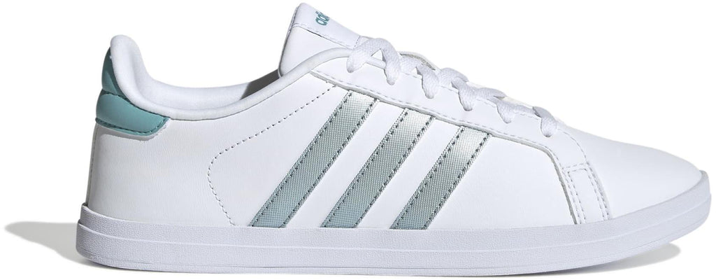 Courtpoint Schoenen
