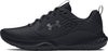 Charged Commit 4 trainingschoenen