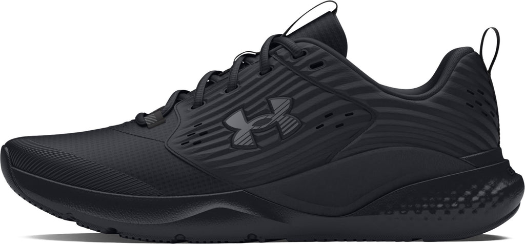 Charged Commit 4 trainingschoenen