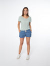 Prtmegan T-shirt