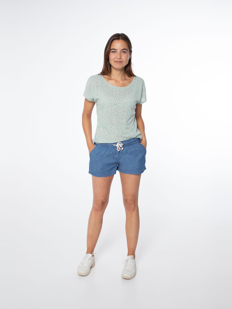 Prtmegan T-shirt