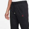 Jordan Essential Fleece broek