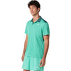 Court Polo T-shirt tennis
