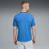 Ksi Home Jersey Replica wedstrijdshirt voetbal