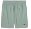 TAD Essentials short