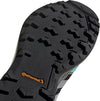 Terrex Skyhiker Gtx W