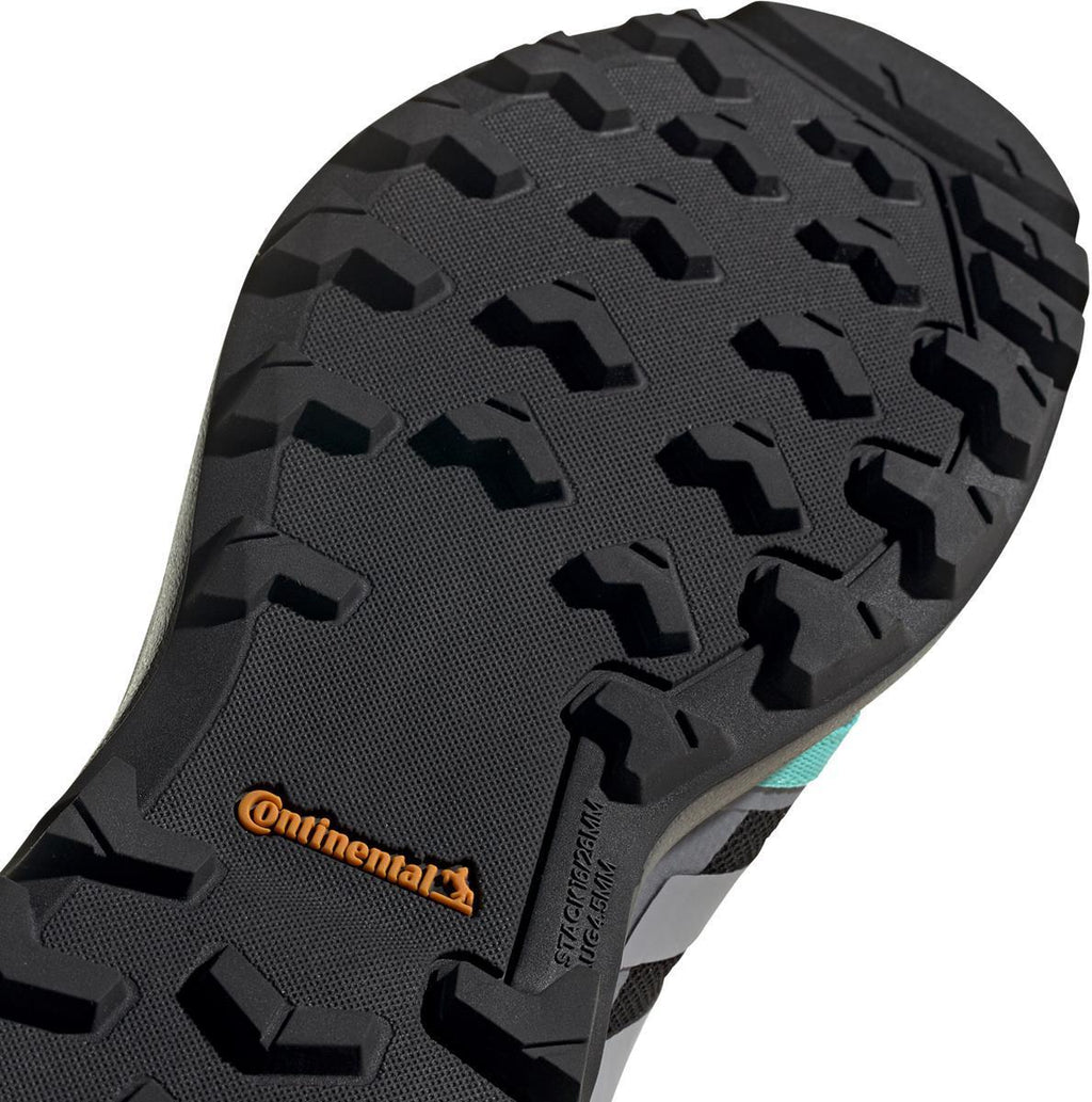 Terrex Skyhiker Gtx W