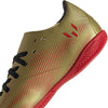 Nemeziz Messi.4 Indoor Voetbalschoenen