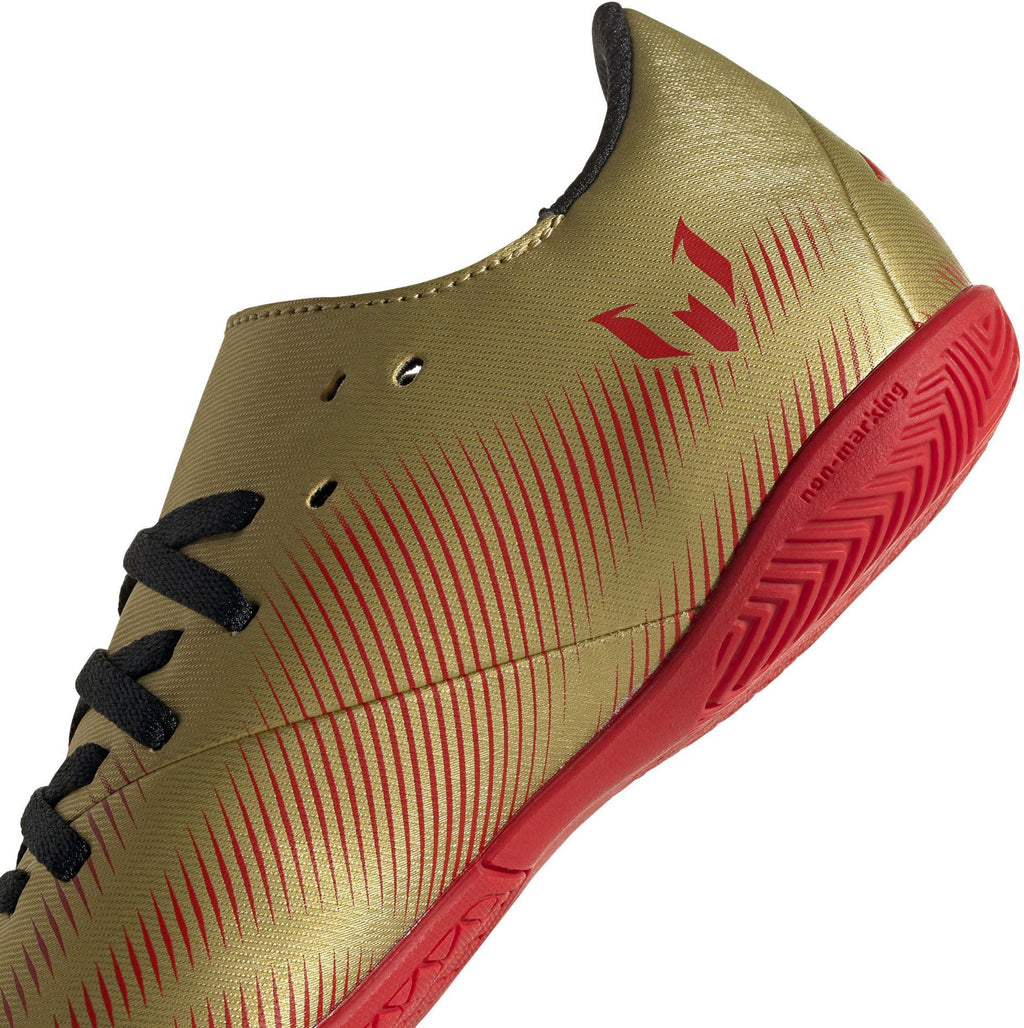 Nemeziz Messi.4 Indoor Voetbalschoenen