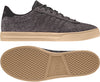 Daily 2.0 sneakers