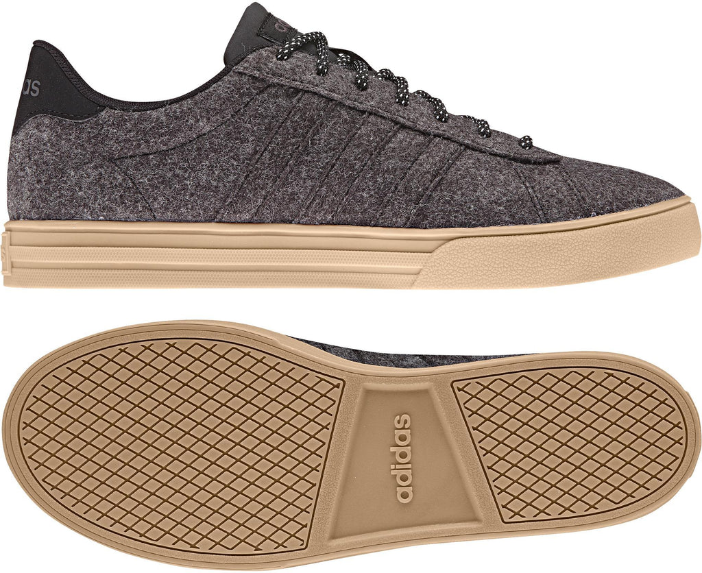 Daily 2.0 sneakers