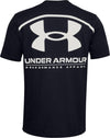 UNDER ARMOUR Performance