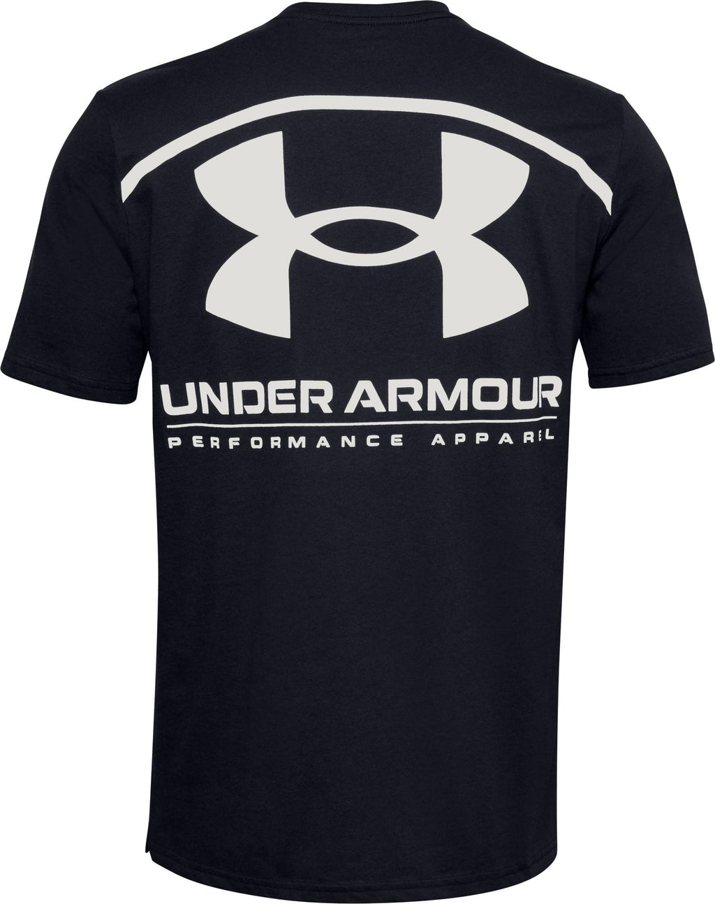 UNDER ARMOUR Performance
