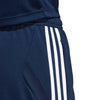 TAN TR PANT