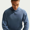 Pro Training Men's Therma-fit Vest