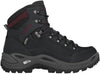 Renegade GTX Mid wandelschoenen