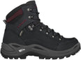 Renegade GTX Mid wandelschoenen