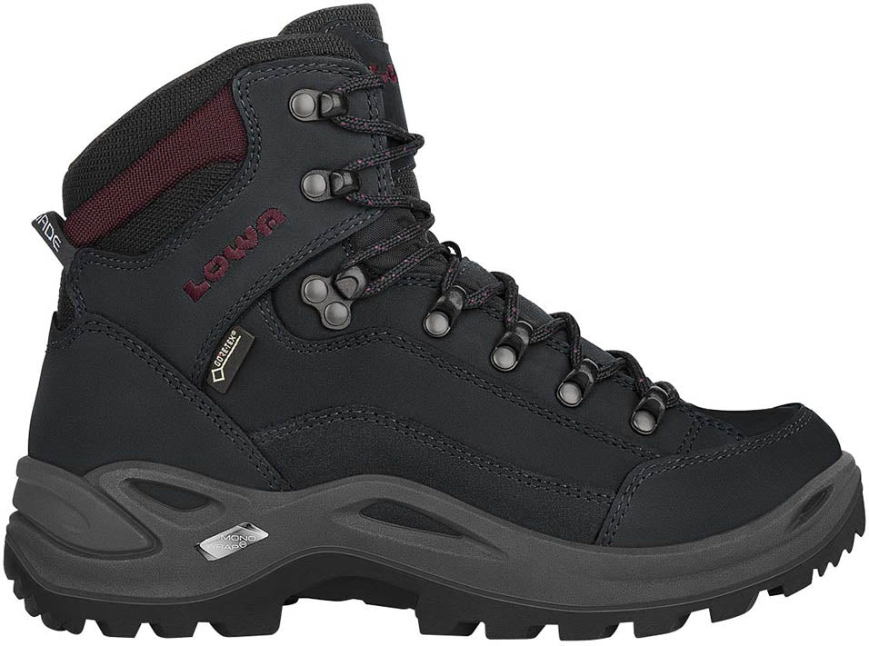 Renegade GTX Mid wandelschoenen