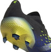 Predator Freak .1 L Fg
