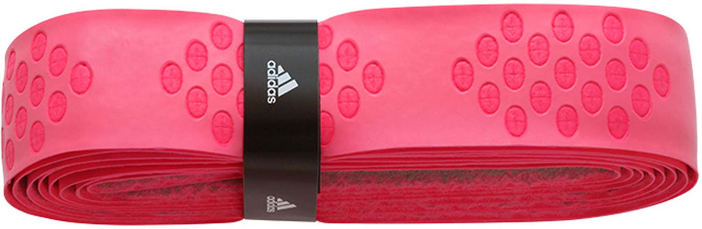 grip