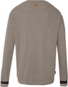 Nxg Kianuko Longsleeve T-shirt
