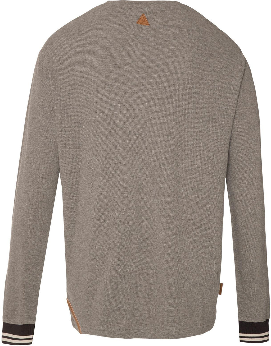 Nxg Kianuko Longsleeve T-shirt