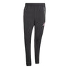 Juventus Tiro 25 Competition Vis Tech Reisbroek