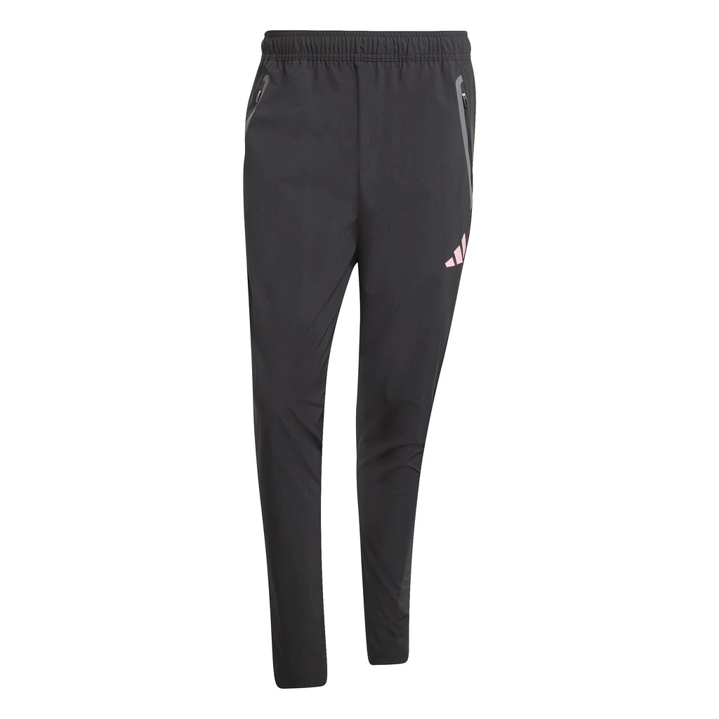 Juventus Tiro 25 Competition Vis Tech Reisbroek