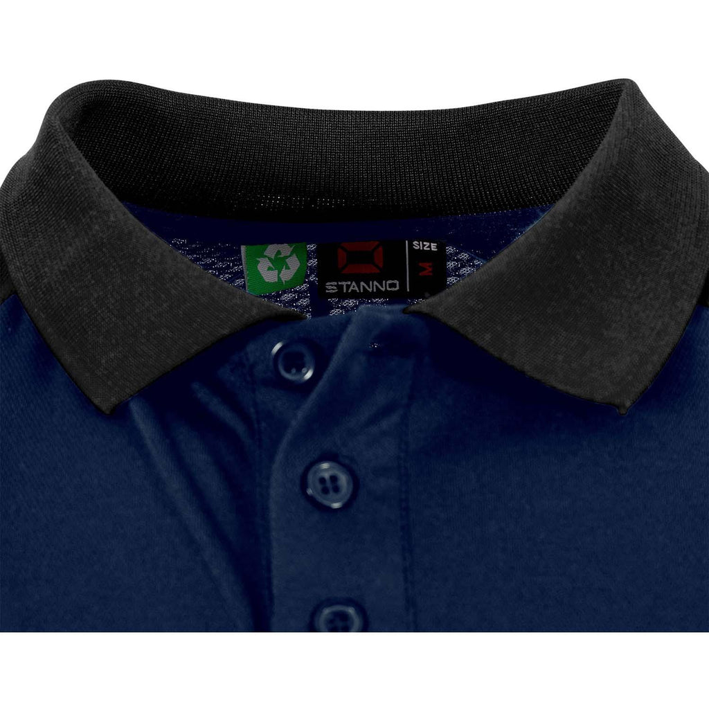 Stadio Polo