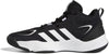 Pro N3XT 2021 Schoenen
