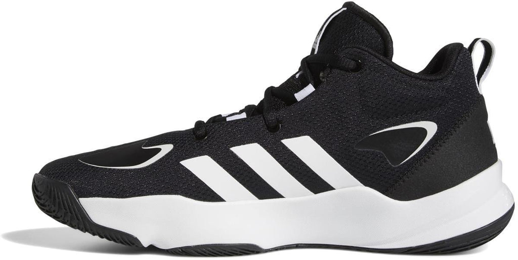 Pro N3XT 2021 Schoenen