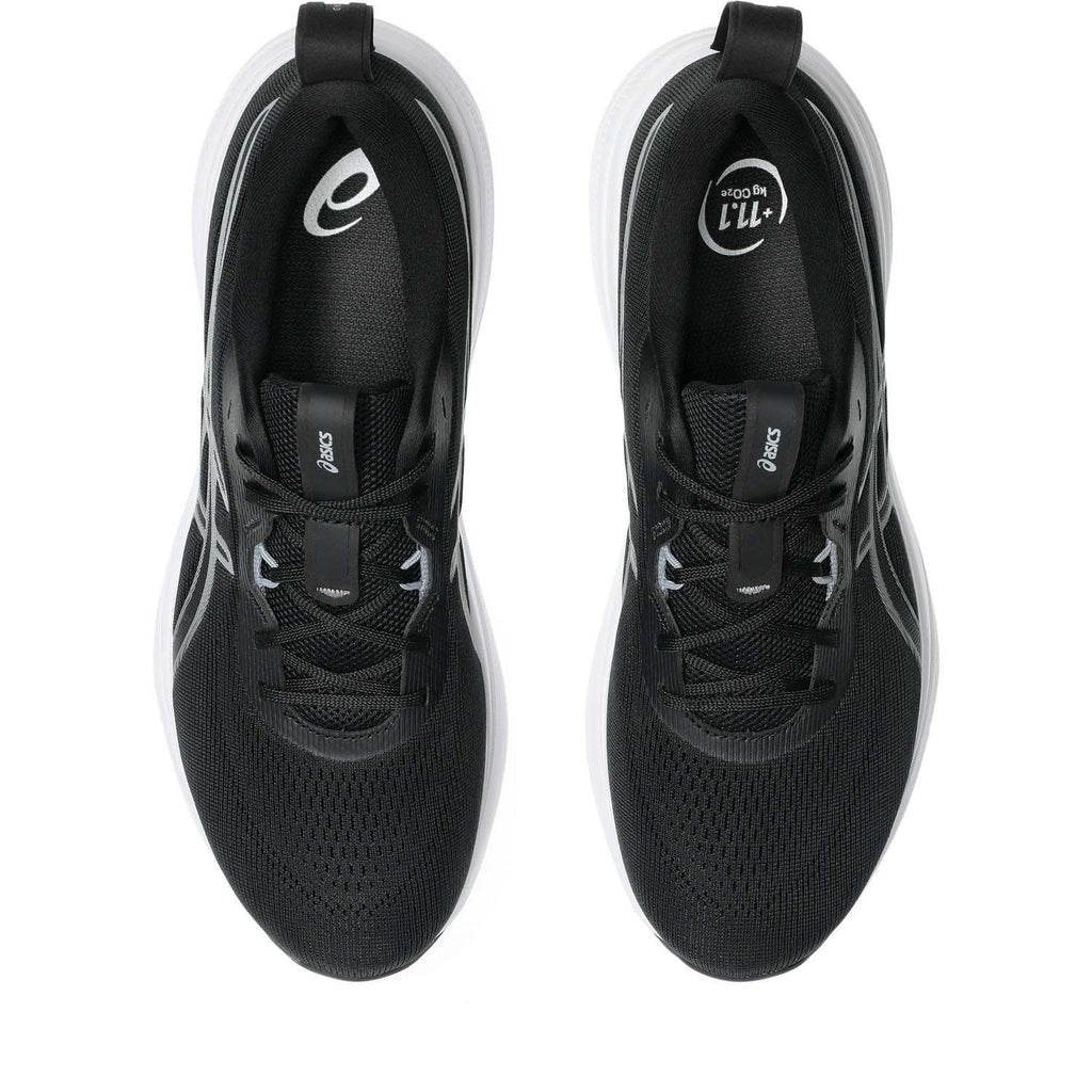 Gel-pulse 17 hardloopschoenen