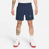 Sportswear Reissue Woven short