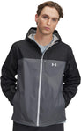 Cloudstrike Colorblock Jkt-wht