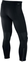 Tech legging