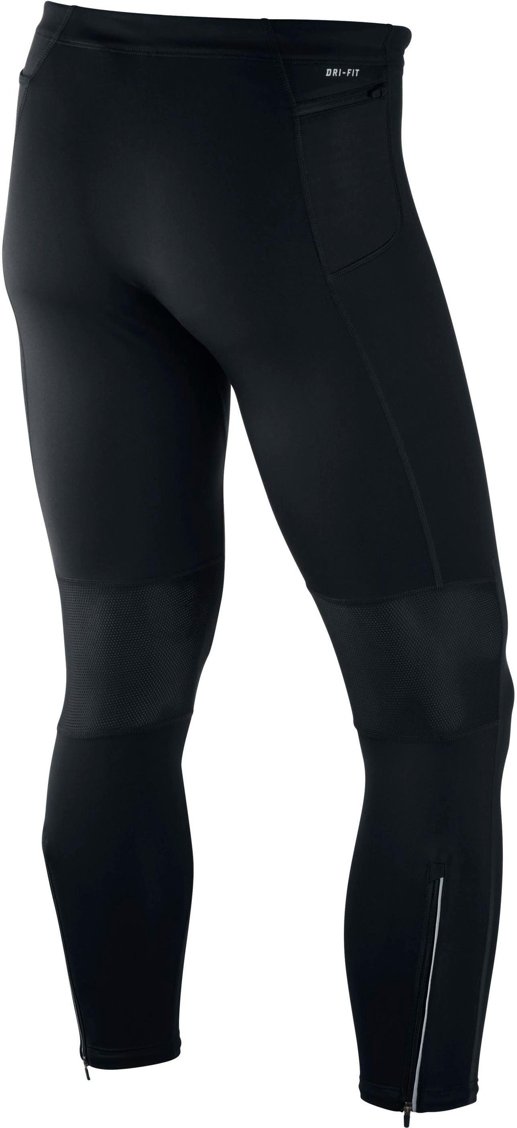 Tech legging