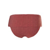 flipover bikini brief